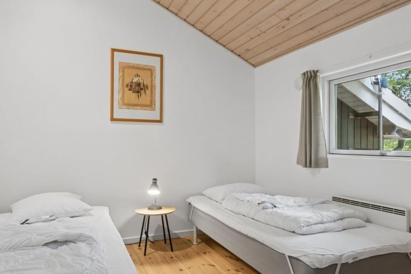 "Veljan" - 300m from the sea - foto 21