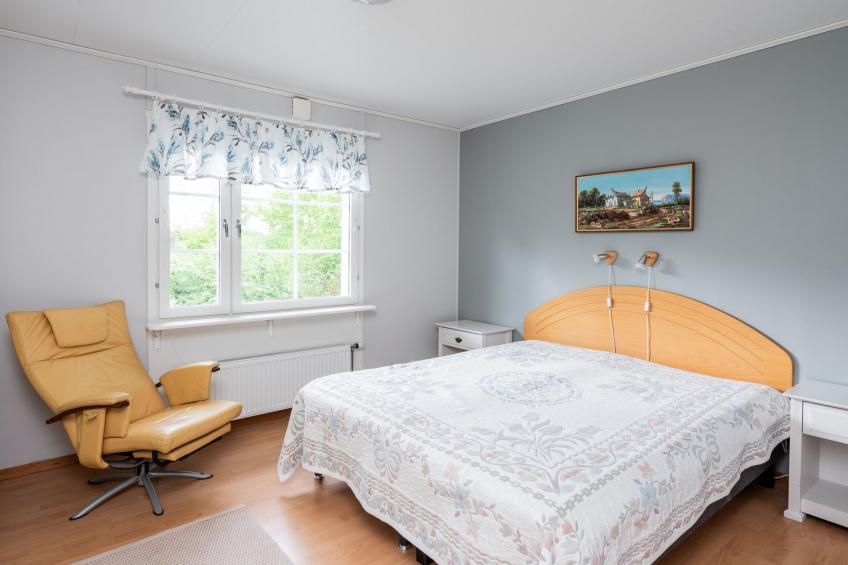 Käpälämäki - foto 39