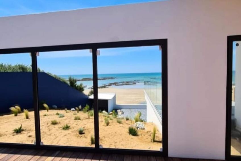 Magnifique Villa Vue Mer - Brétignolles Sur Mer - foto 15