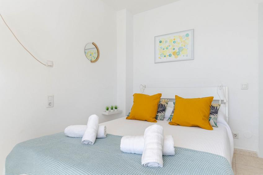 YourHouse Ocean - foto 5