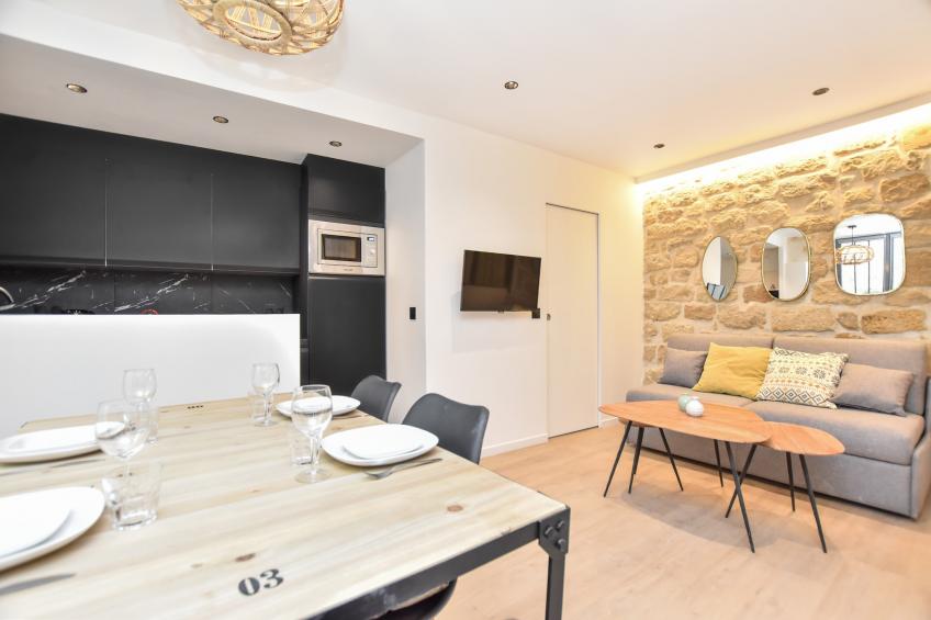 RS-30-SAUVEUR - foto 12