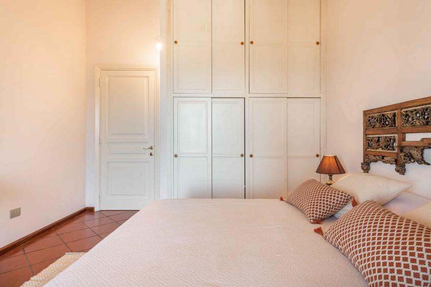 Vakantiehuis met airconditioning - VW-JYXYY - foto 41