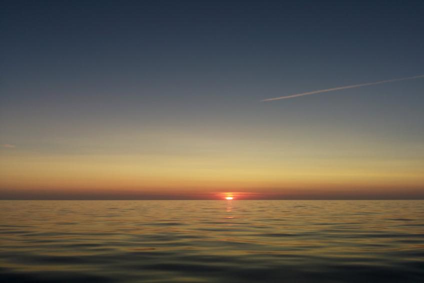 Marina II - foto 39
