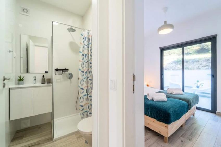 Apartment Nascer Do Sol - foto 30