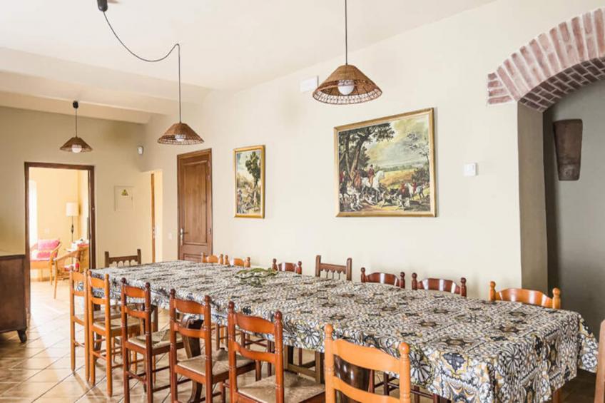 Mobil Home - Bungalow - Cottage à Vilaür - foto 4