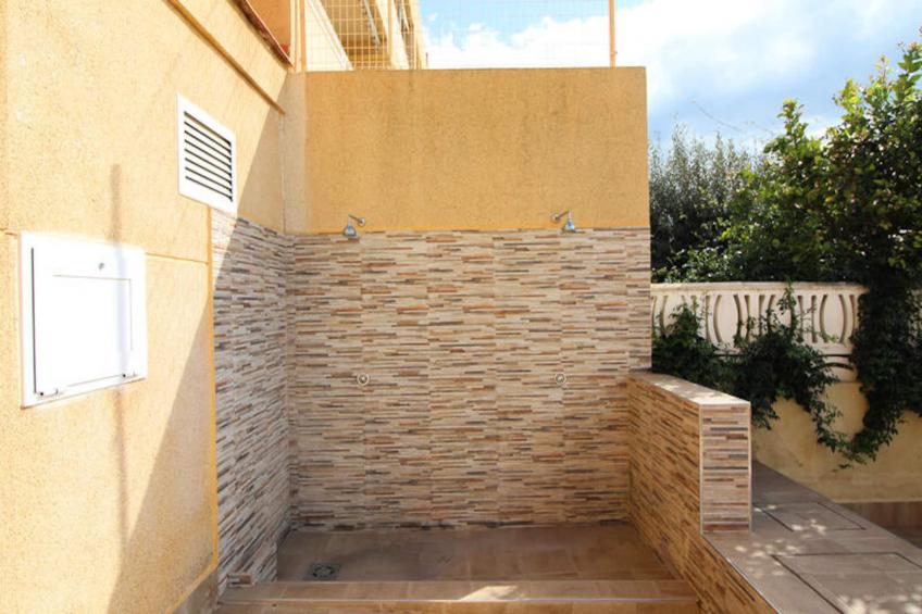 Appartements à Canet d'En Berenguer - foto 21