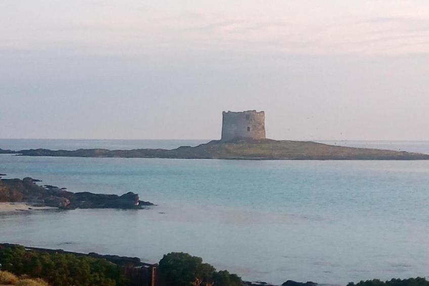 Villetta Bilo Janna - foto 26