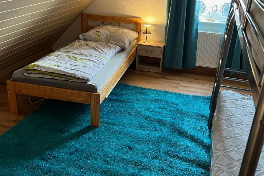 Appartement mit gemeinschaftlichem Pool - foto 12