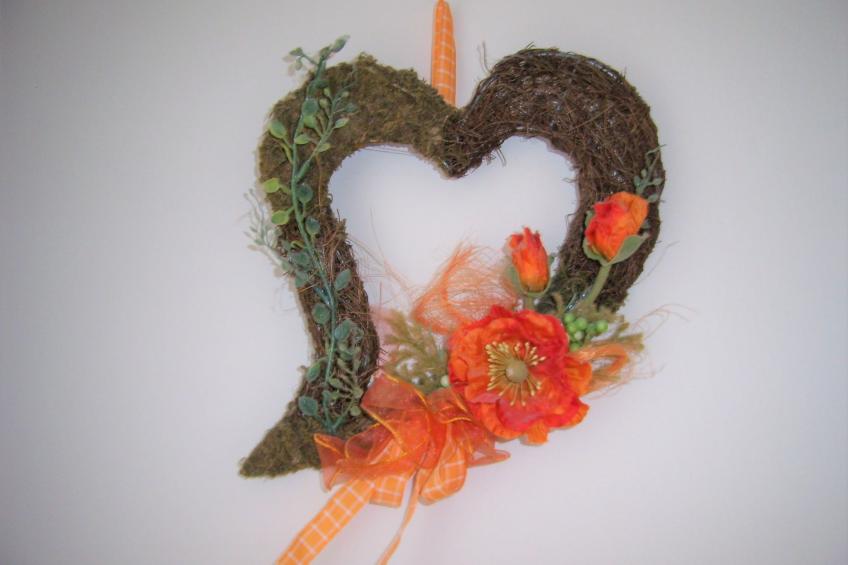 Betttis Bungalow - foto 11