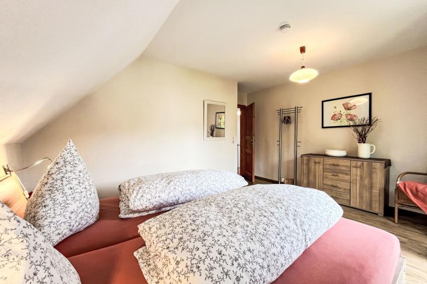 Gerberhaus - foto 26