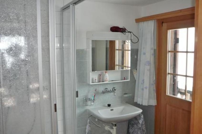 Chalet 'Casa Muraun' mit Bergblick - foto 12