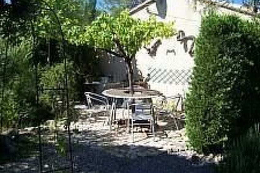 Lilliputienne am Parc le Duc - foto 2