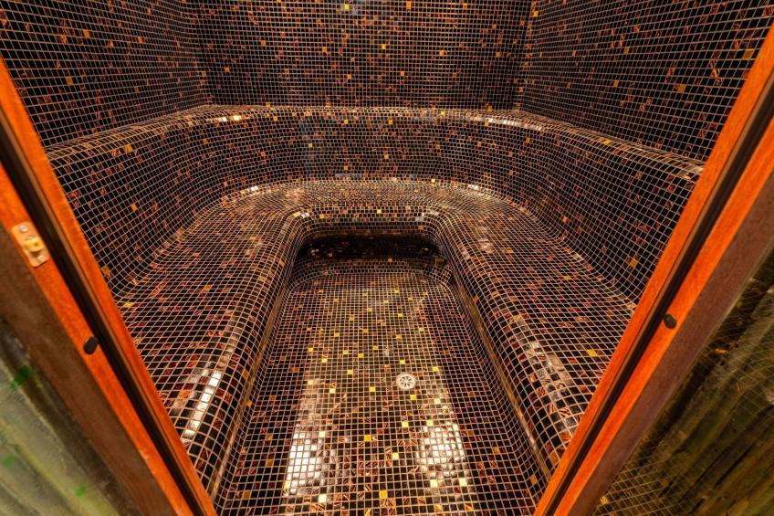 Villa Haus Magnolina - foto 42