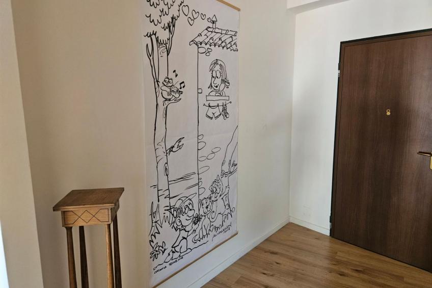 Haus Zafferana Etna von Holiday World - foto 17