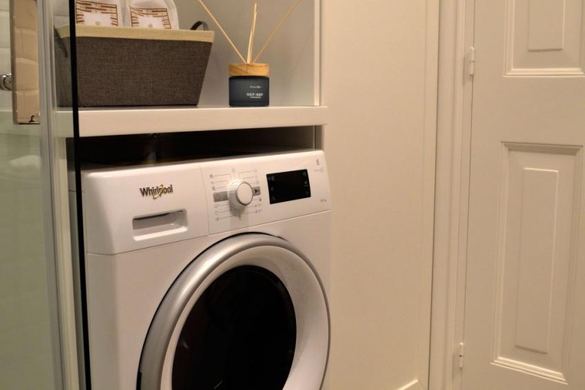 Palazzino Leone - Korfu Altstadt Deluxe Wohnung - foto 32