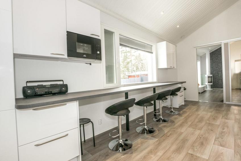 Vapunkärki - foto 30