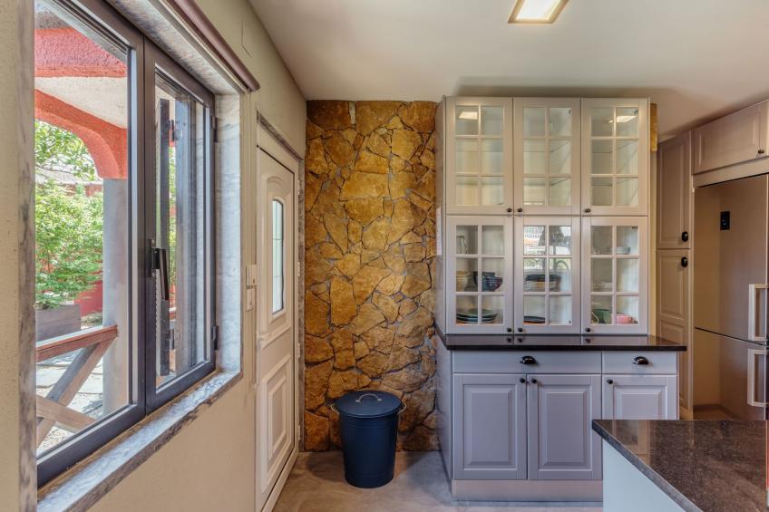 Aroeira Pool House - foto 21