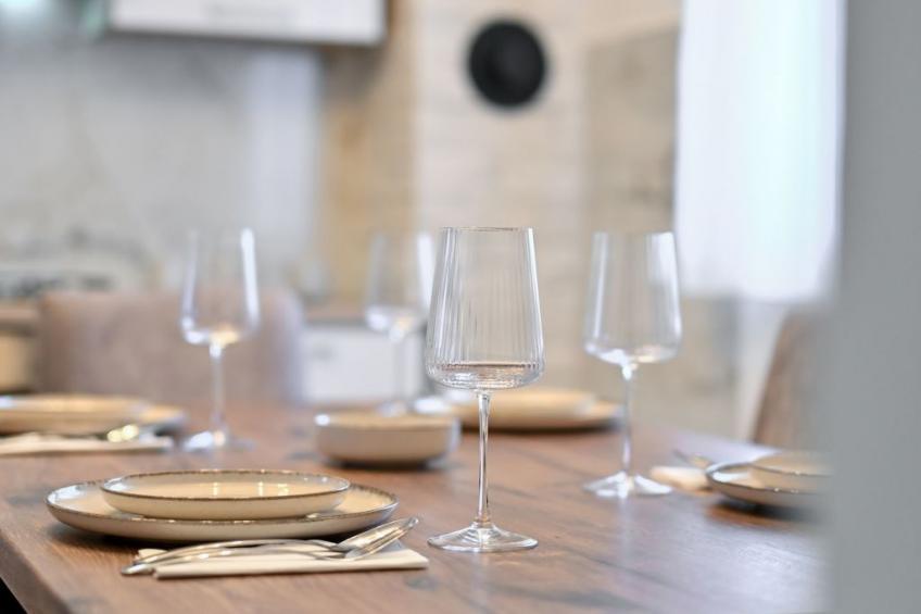 Charmantes Ferienhaus in Donje Rastane - foto 16