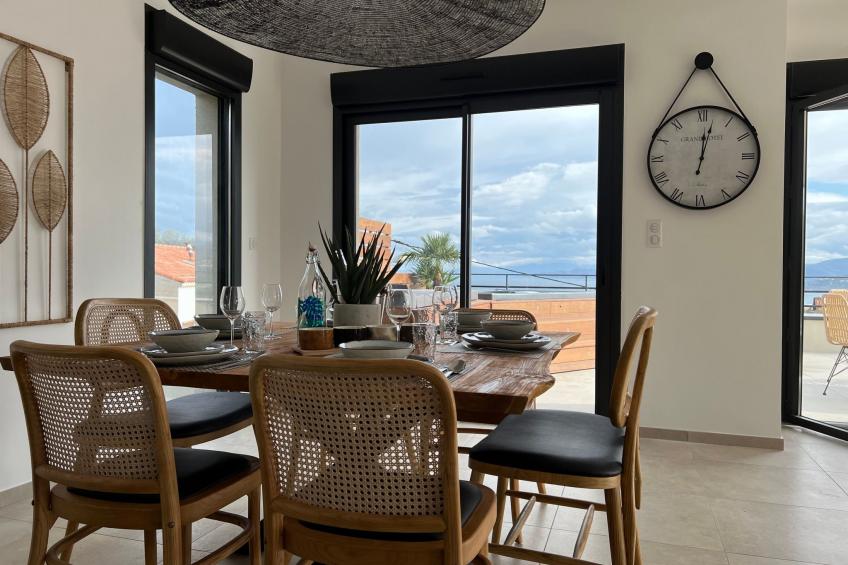 ISULA-RED_BEAUTIFUL_VIEW. - foto 16