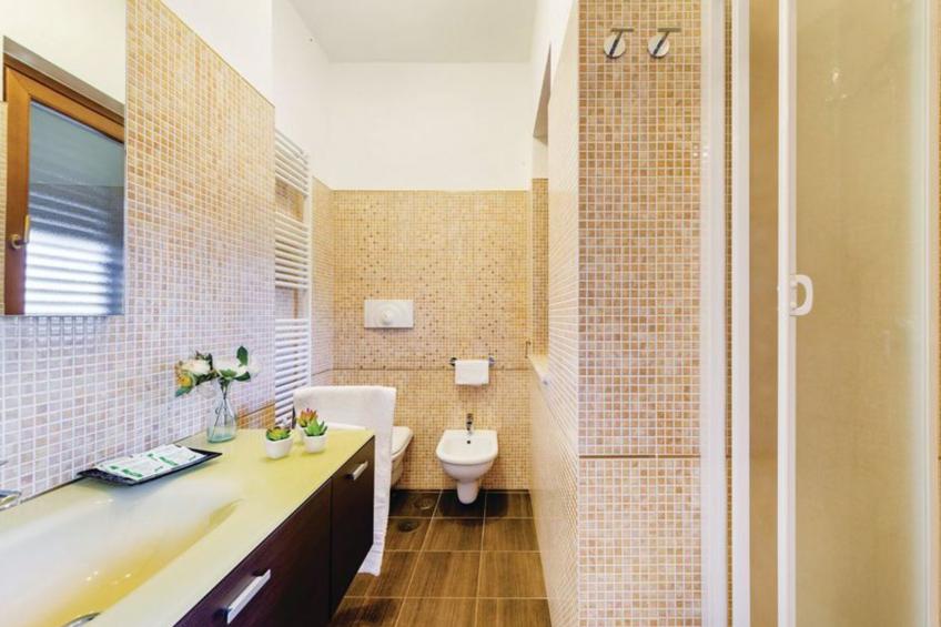 mit Aussicht und Pool - foto 14