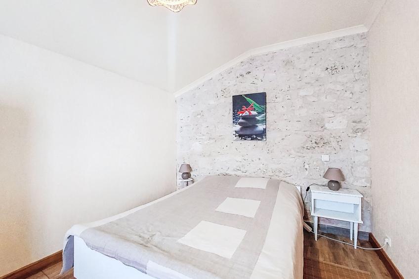 La Grange Jacques - foto 13