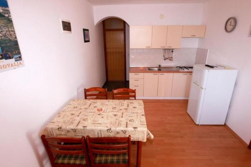 Appartement mit Terrasse - foto 8