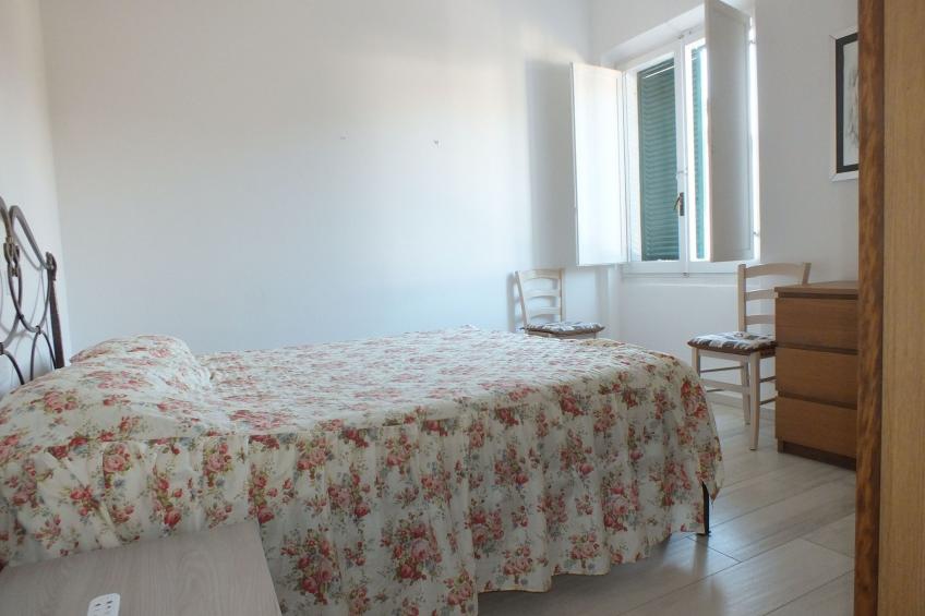 Wohnung mit schöner Aussicht - foto 27