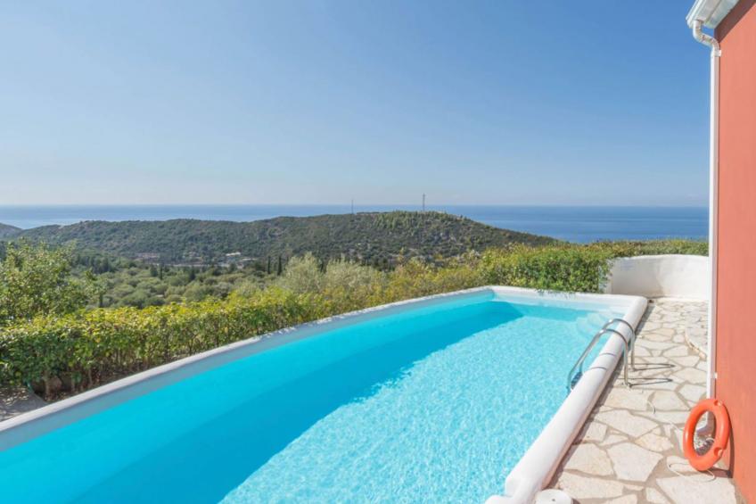 Villa Myrtia - foto 3