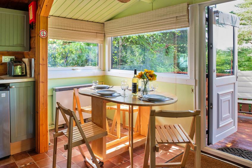 Mountain View - foto 17