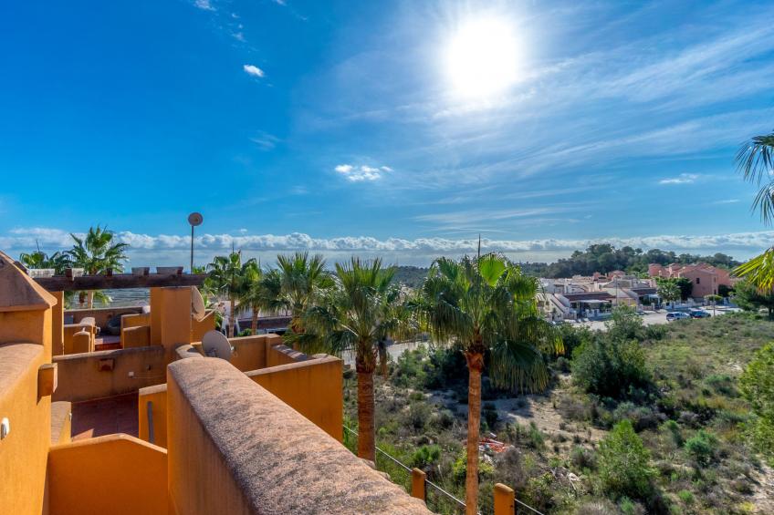 Cerro del Sol 6 - foto 35