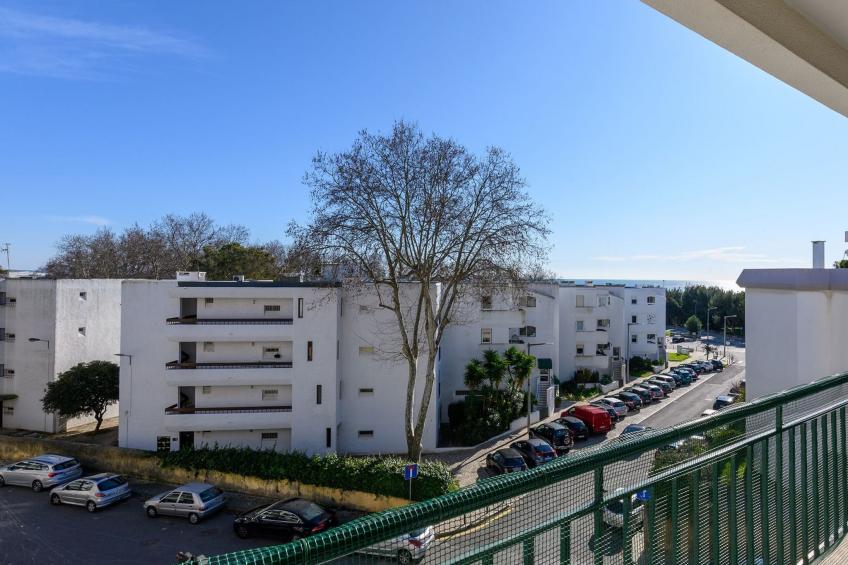 Carcavelos Strand - foto 31