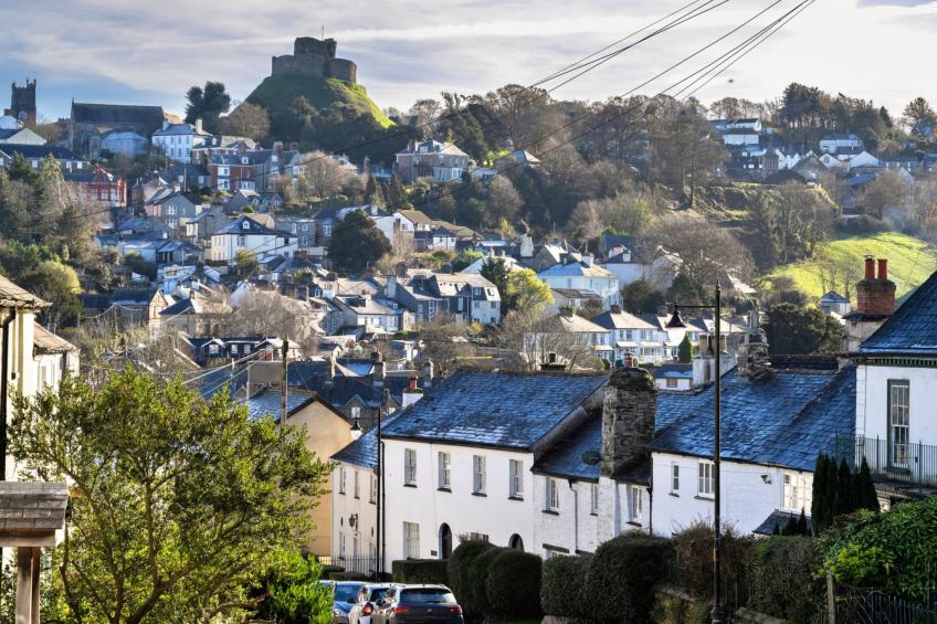 Bre Stefan - foto 24