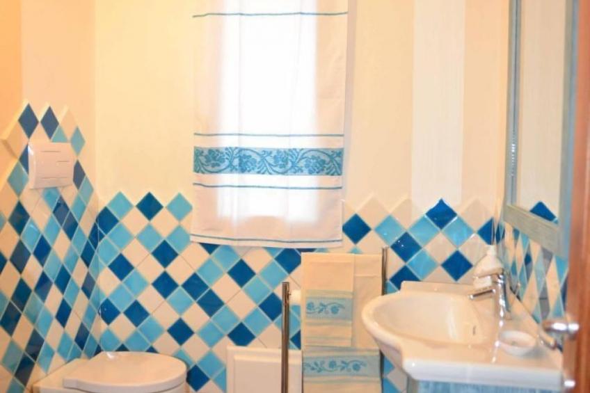 Wohnung Mirto - foto 8