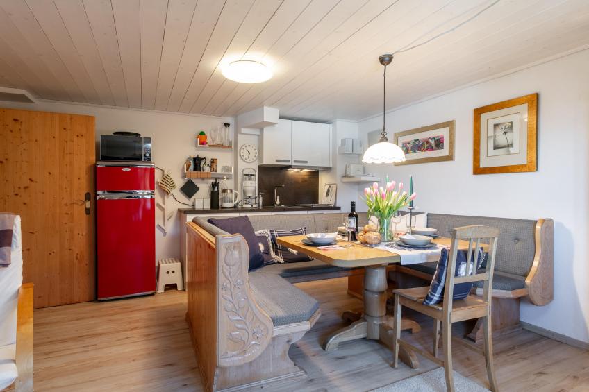 Fernblick Alpbach - foto 4