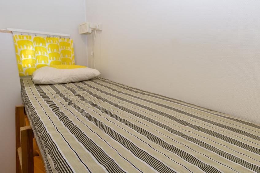 Villa rokua - foto 9