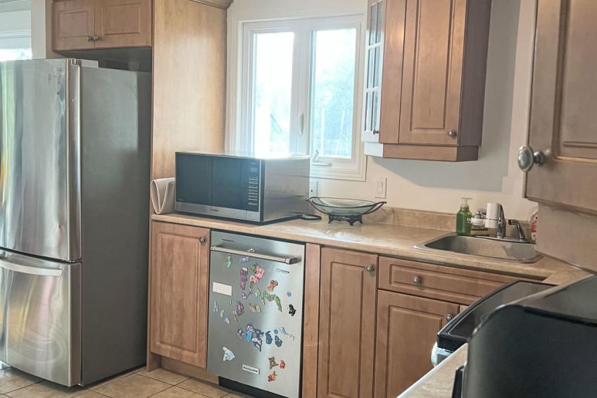 Belle maison bien situé - foto 11