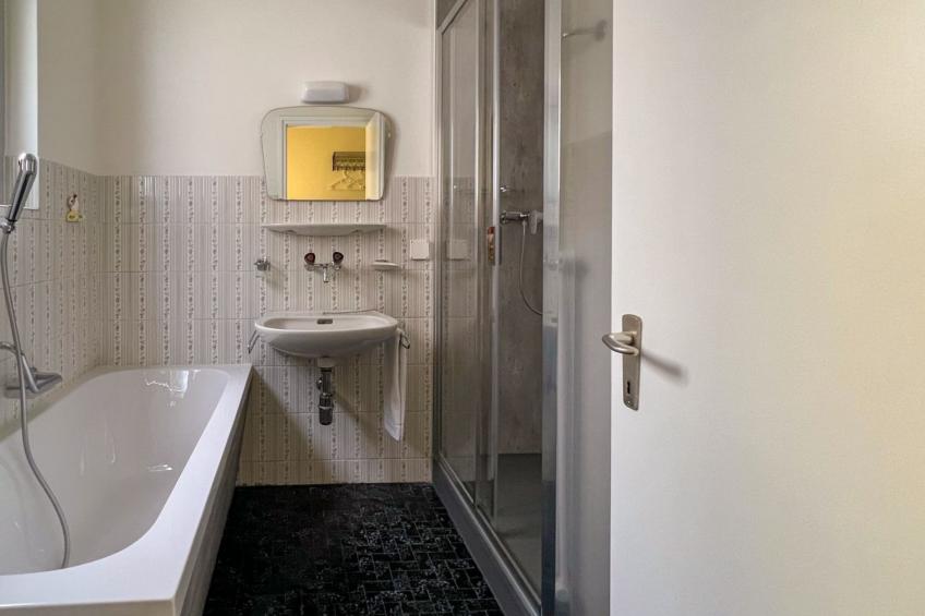 Casa Fior di Loto - foto 22