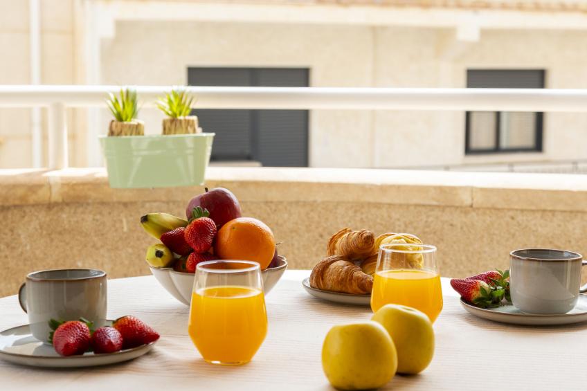 Infinite Viewpoint - foto 11