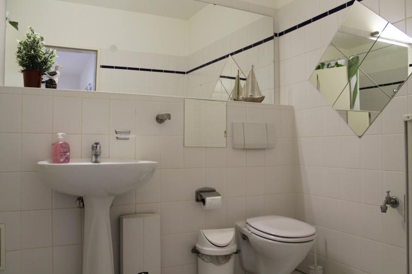 Im Ostseebad Boltenhagen - foto 11