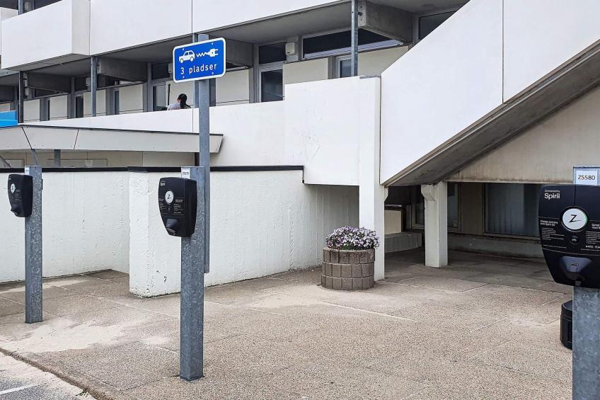 2 room,renovated - foto 16