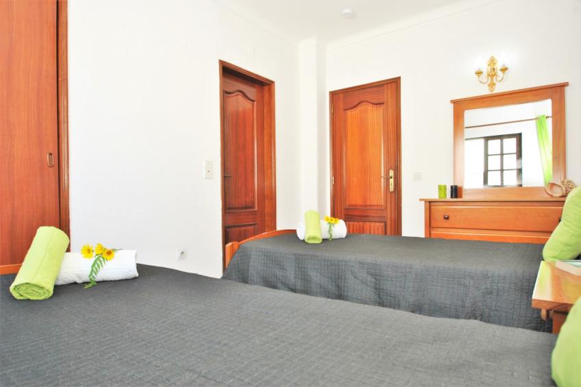 Villa Ibiza - foto 15
