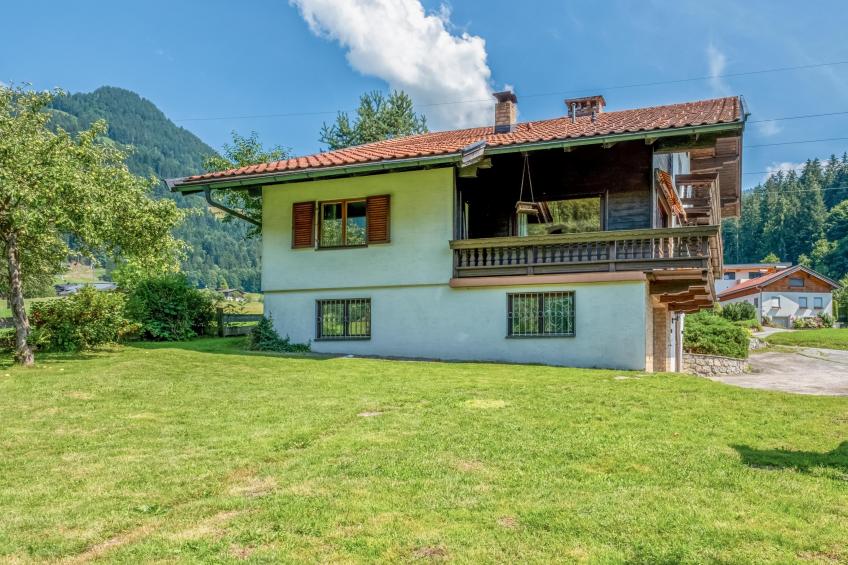 Platzhirsch Small - foto 7