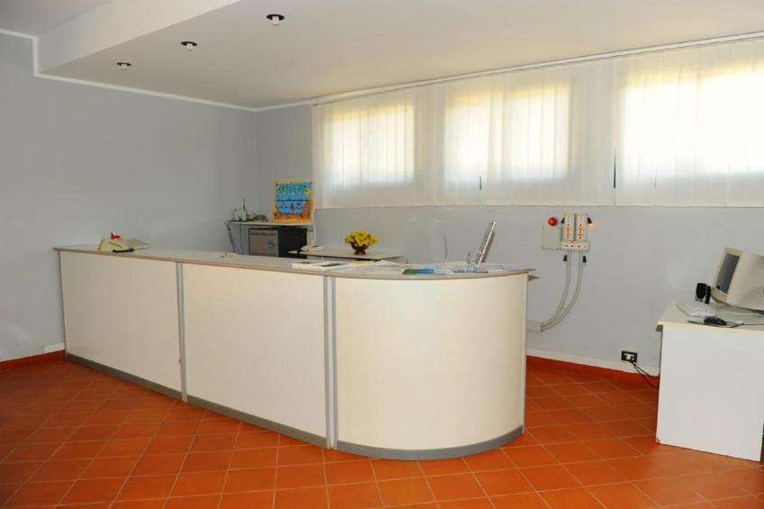 Casa Gialla - foto 17