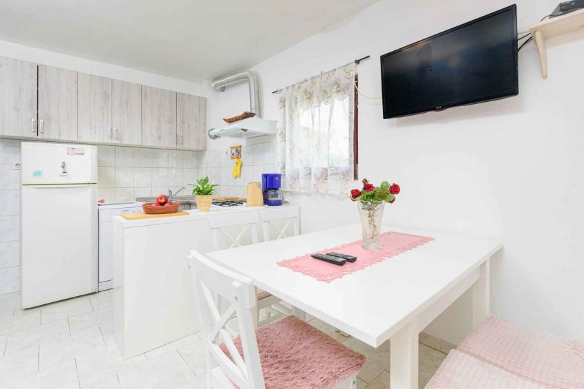 Vakantiewoning met airconditioning en zwembad - BF-C59XJ - foto 21