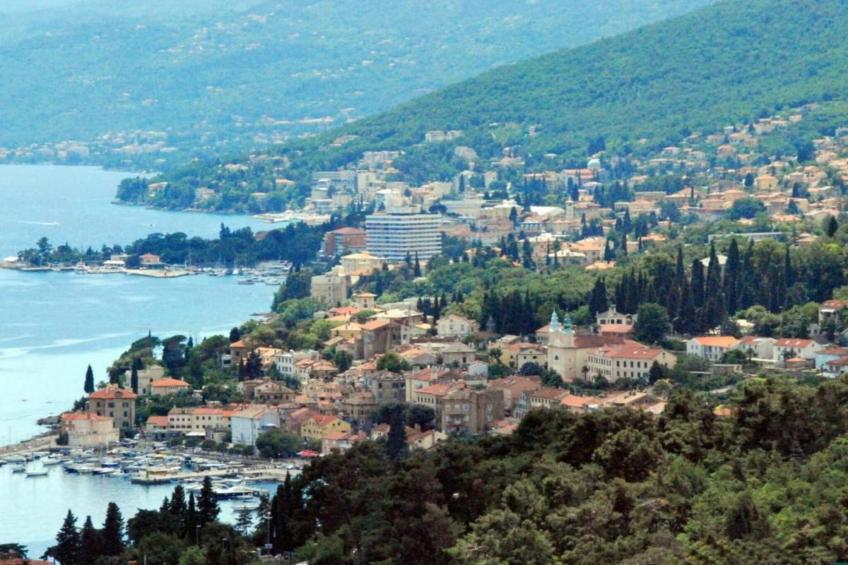 Apartment Milano - foto 36