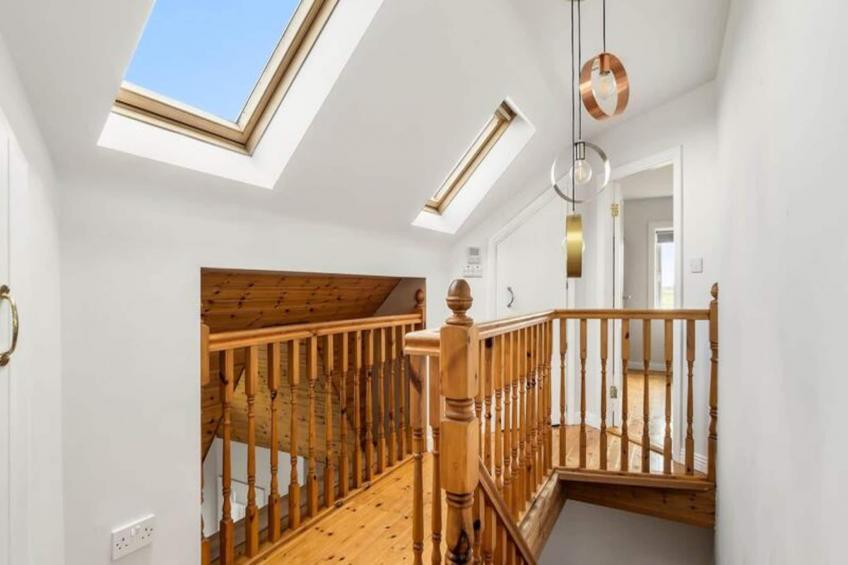 Maison à Ballyconneely Galway - foto 27