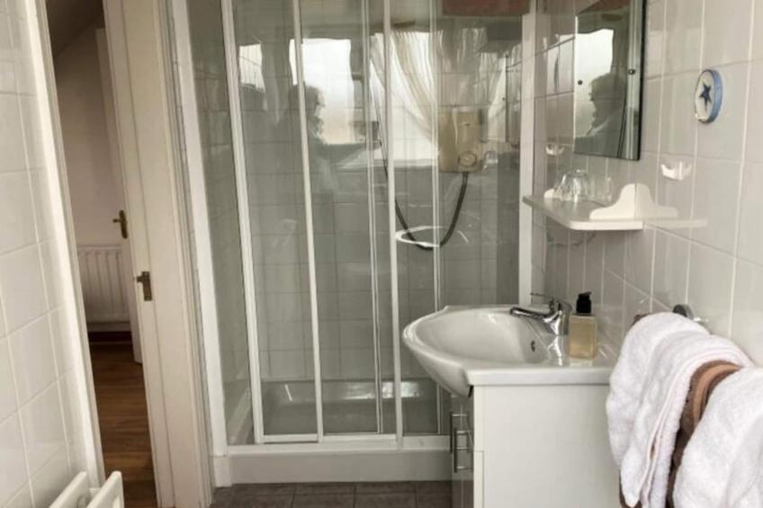 Maison à Oughterard - foto 20