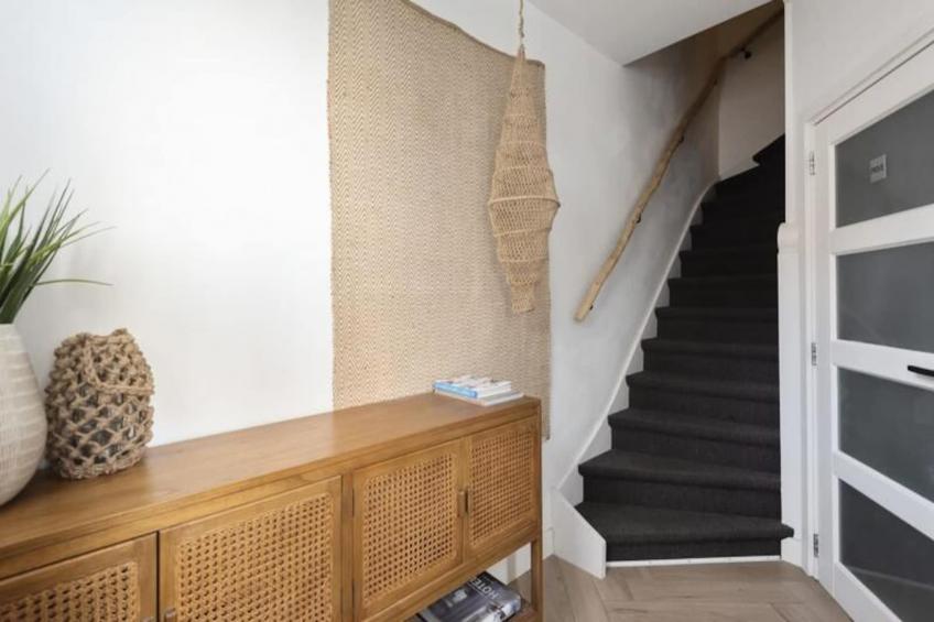 Bamboa Apartment - foto 34