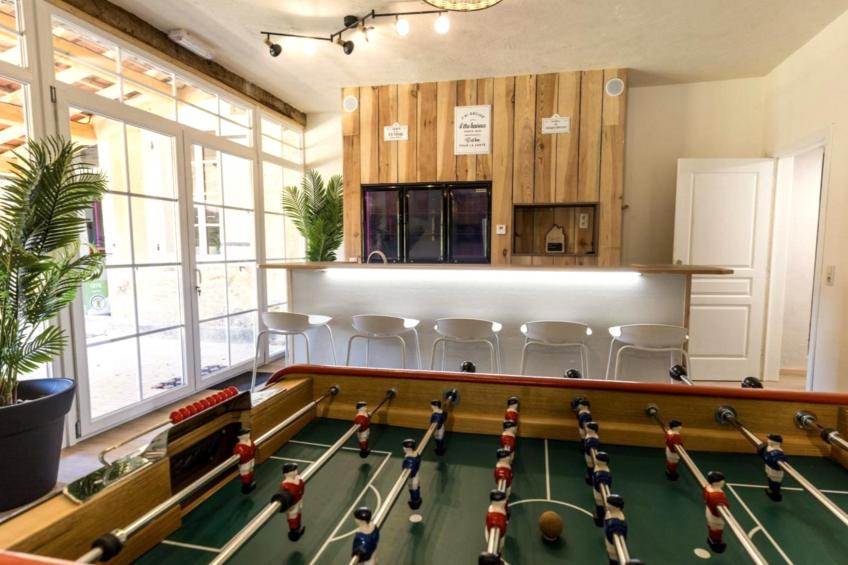 Au ptit Tchestê - foto 30