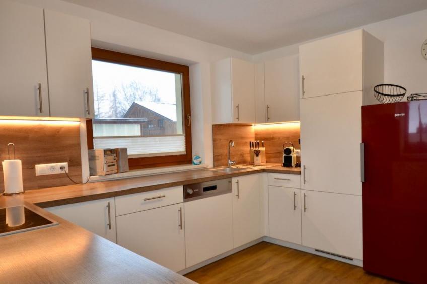 Tirol in Umhausen - foto 8